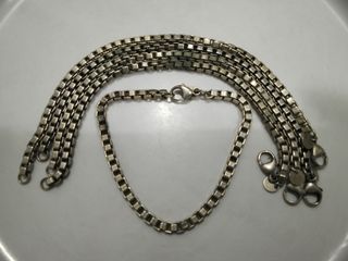 (Category: ) located in . Submitted by silver_ben (Listing ID 1439397575, Image 1). Description: .
