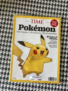 (Category: ) located in . Submitted by funkyfindsinc (Listing ID 1439274796, Image 1). Description: .