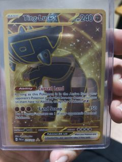 (Category: ) located in . Submitted by tantan2301 (Listing ID 1439412832, Image 1). Description: .