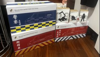 （分類：）位於 。 由 mcm_mcm 提交（商品編號 1439416257，圖片 1）。簡介： 。