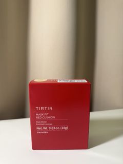 (Category: ) located in . Submitted by skincarediaries (Listing ID 1439288503, Image 1). Description: .