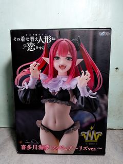 (Category: ) located in . Submitted by aosawaki1024 (Listing ID 1439421073, Image 1). Description: .