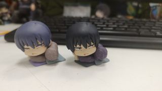 (Category: ) located in . Submitted by rintamatama (Listing ID 1439258398, Image 1). Description: .
