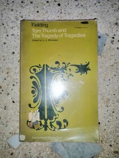 (Category: ) located in . Submitted by booksbymarvin (Listing ID 1439256772, Image 1). Description: .
