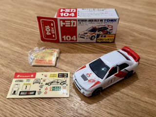 （分類：）位於 。 由 yt2026 提交（商品編號 1439371721，圖片 1）。簡介： 。