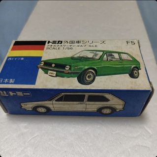（分類：）位於 。 由 tonyispk 提交（商品編號 1439261411，圖片 1）。簡介： 。