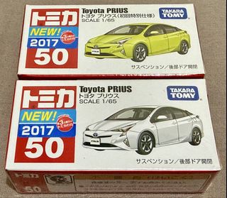 （分類：）位於 。 由 sau926 提交（商品編號 1439375924，圖片 1）。簡介： 。