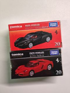 （分類：）位於 。 由 oo_long 提交（商品編號 1439327813，圖片 1）。簡介： 。