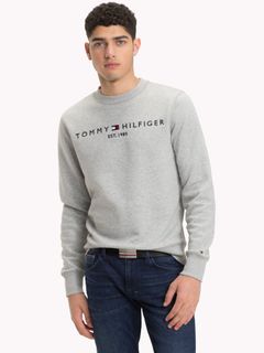 (Category: ) located in . Submitted by valuevibe (Listing ID 1439402220, Image 1). Description: .