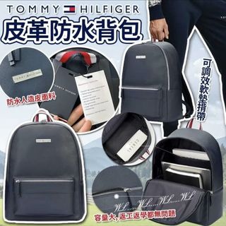 （分類：）位於 。 由 chisingrocery 提交（商品編號 1439386151，圖片 1）。簡介： 。