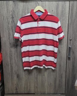 (Category: ) located in . Submitted by STREETSHOP (Listing ID 1439363155, Image 1). Description: .