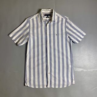 (Category: ) located in . Submitted by streetguruthrift (Listing ID 1439276593, Image 1). Description: .