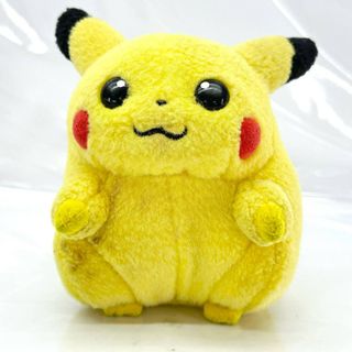 (Category: ) located in . Submitted by letao.sg (Listing ID 1439307501, Image 1). Description: .