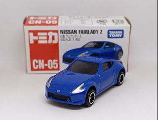 （分類：）位於 。 由 lancia_cheung 提交（商品編號 1439396024，圖片 1）。簡介： 。