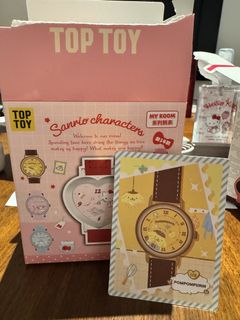 （分類：）位於 。 由 chill_doudou0330 提交（商品編號 1439388579，圖片 1）。簡介： 。