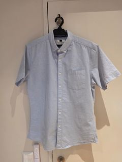 (Category: ) located in . Submitted by aadryan (Listing ID 1439394561, Image 1). Description: .