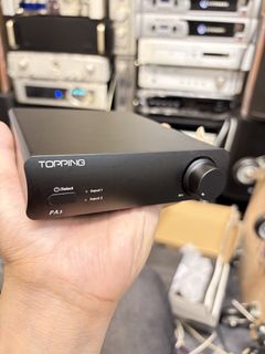 （分類：）位於 。 由 hifimen 提交（商品編號 1439421070，圖片 1）。簡介： 。