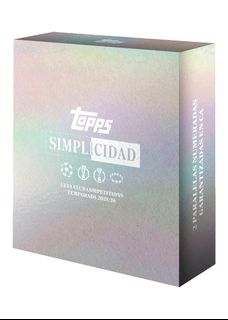 （分類：）位於 。 由 dkdk0316 提交（商品編號 1439318268，圖片 1）。簡介： 。