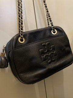 （分類：）位於 。 由 flowereli 提交（商品編號 1439342236，圖片 1）。簡介： 。