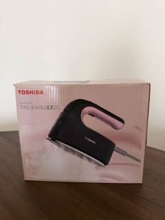 （分類：）位於 。 由 kassandra000 提交（商品編號 1439310832，圖片 1）。簡介： 。
