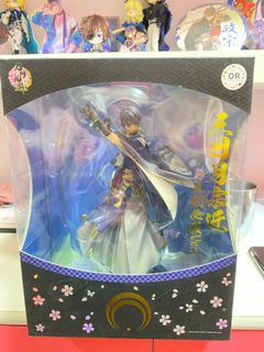(Category: ) located in . Submitted by shinkosakura (Listing ID 1439362065, Image 1). Description: .