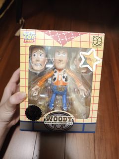 （分類：）位於 。 由 imwinterrrrr 提交（商品編號 1439393580，圖片 1）。簡介： 。