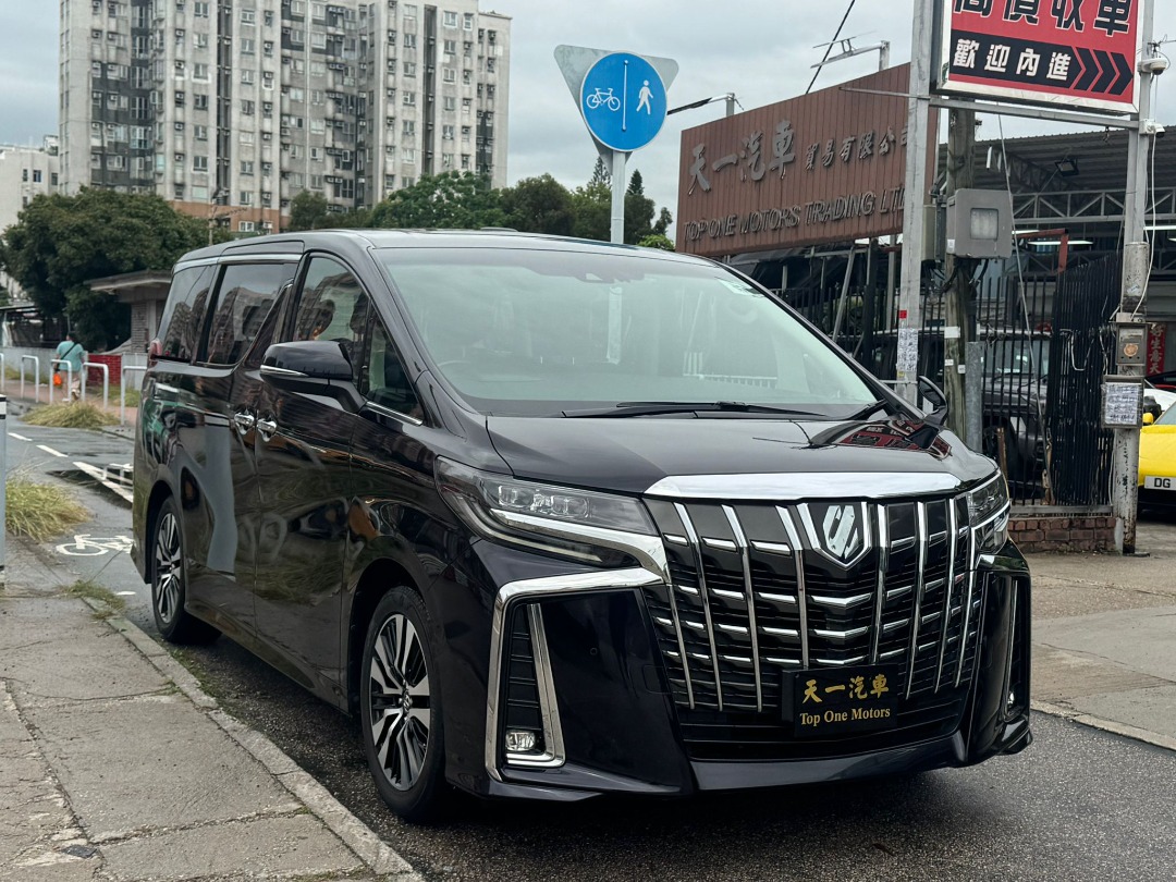（分類：）位於 。 由 t1usedcar 提交（商品編號 1439251207，圖片 1）。簡介： 。