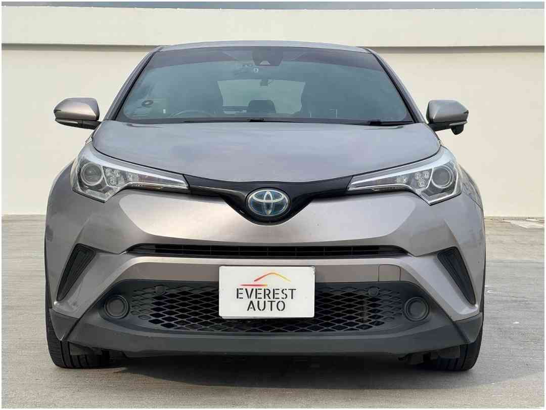 (Category: ) located in . Submitted by everest_auto (Listing ID 1439391244, Image 1). Description: .