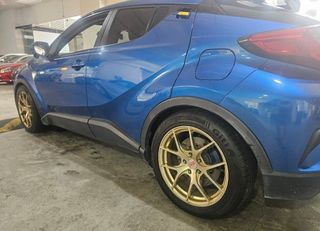 (Category: ) located in . Submitted by sunrich_car_leasing (Listing ID 1439370452, Image 1). Description: .