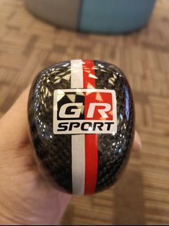 (Category: ) located in . Submitted by maxktm88 (Listing ID 1439264634, Image 1). Description: .