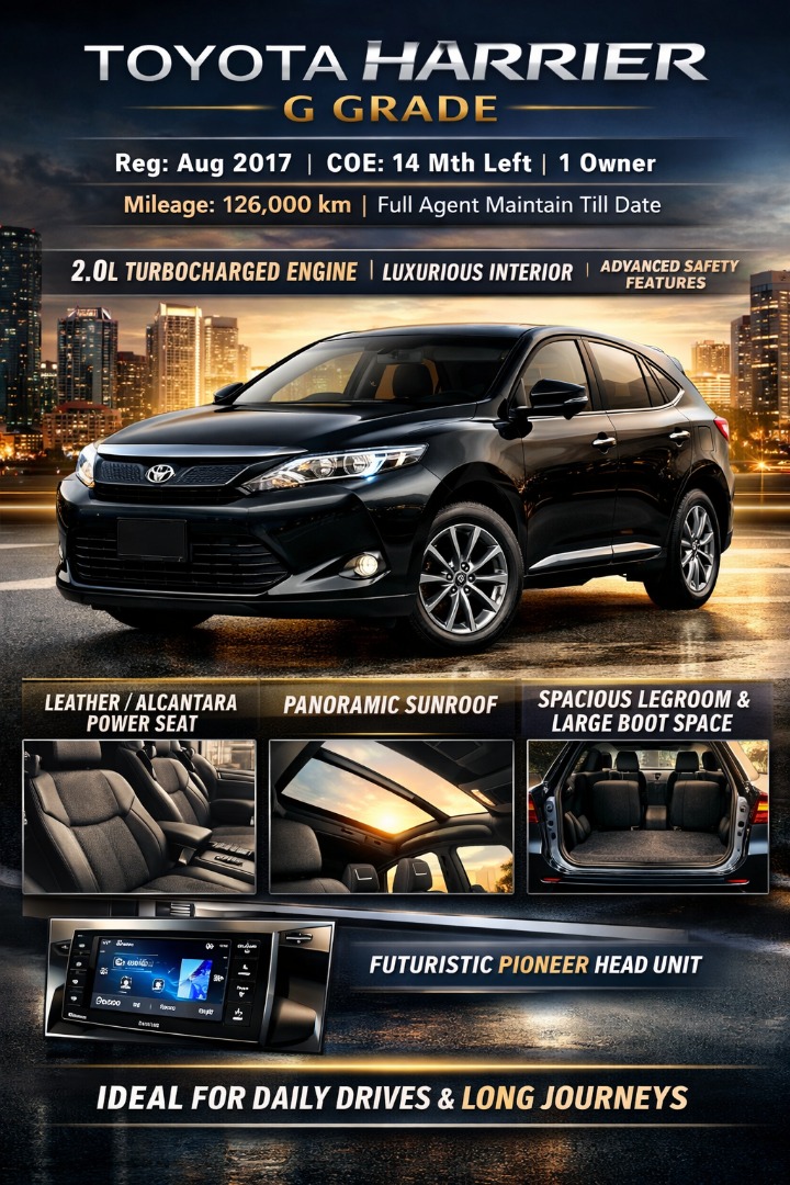 (Category: ) located in . Submitted by yourcarmatterschoice (Listing ID 1439394611, Image 1). Description: .