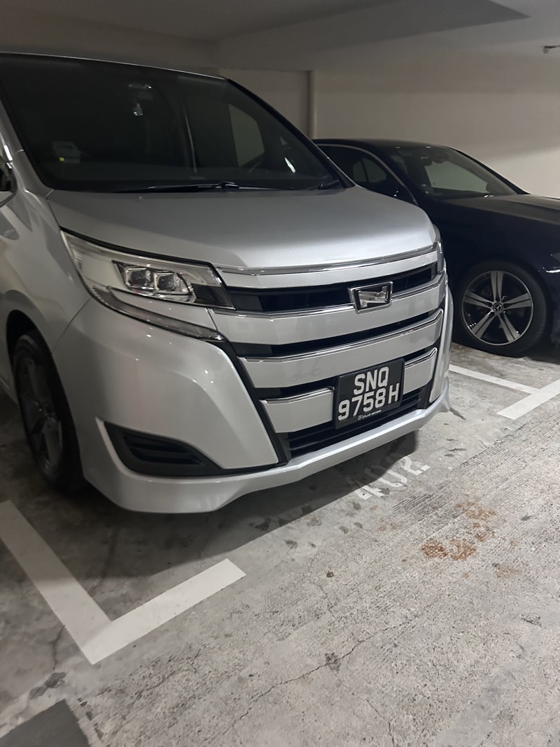 (Category: ) located in . Submitted by pasarmalam82 (Listing ID 1439271951, Image 1). Description: .