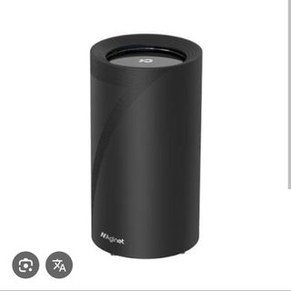 (Category: ) located in . Submitted by mrwifiguy (Listing ID 1439373898, Image 1). Description: .