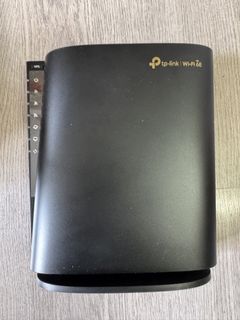 （分類：）位於 。 由 agaisc 提交（商品編號 1439309939，圖片 1）。簡介： 。