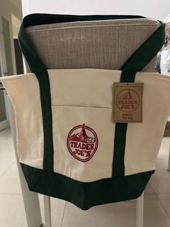 （分類：）位於 。 由 benncarrie 提交（商品編號 1439302821，圖片 1）。簡介： 。