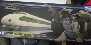 （分類：）位於 。 由 peterchan6105 提交（商品編號 1437881099，圖片 1）。簡介： 。