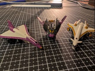 （分類：）位於 。 由 colcolcc 提交（商品編號 1439407006，圖片 1）。簡介： 。