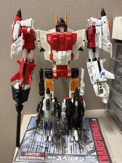 (Category: ) located in . Submitted by w4fflemaker (Listing ID 1439364728, Image 1). Description: .