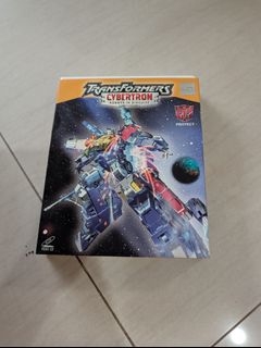 (Category: ) located in . Submitted by hero_toys (Listing ID 1439279316, Image 1). Description: .
