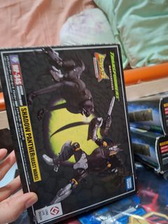 （分類：）位於 。 由 AngelB 提交（商品編號 1439288238，圖片 1）。簡介： 。