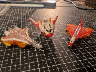 （分類：）位於 。 由 colcolcc 提交（商品編號 1439407903，圖片 1）。簡介： 。