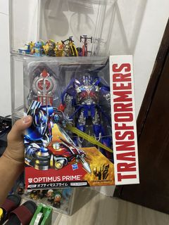 (Category: ) located in . Submitted by jusstoys.phil (Listing ID 1439271017, Image 1). Description: .