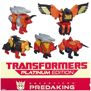(Category: ) located in . Submitted by bryanstoybarn (Listing ID 1439345401, Image 1). Description: .