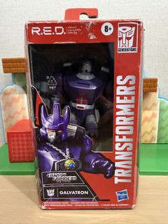 (Category: ) located in . Submitted by ChamberlainHeight (Listing ID 1439320894, Image 1). Description: .