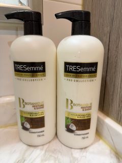 （分類：）位於 。 由 tiffene 提交（商品編號 1439336952，圖片 1）。簡介： 。