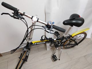（分類：）位於 。 由 lmf.bid 提交（商品編號 1439327587，圖片 1）。簡介： 。