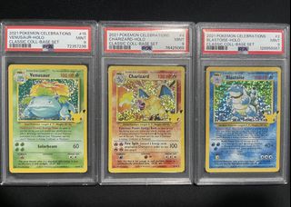 (Category: ) located in . Submitted by vinzztan (Listing ID 1439343913, Image 1). Description: .