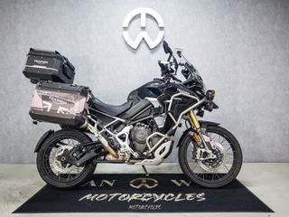 (Category: ) located in . Submitted by tanwei.motor (Listing ID 1439284102, Image 1). Description: .