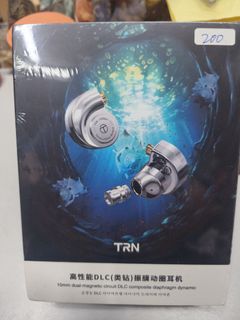 （分類：）位於 。 由 techo.co 提交（商品編號 1439326655，圖片 1）。簡介： 。