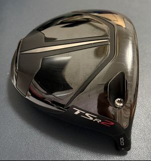 (Category: ) located in . Submitted by golfnuts (Listing ID 1439274832, Image 1). Description: .